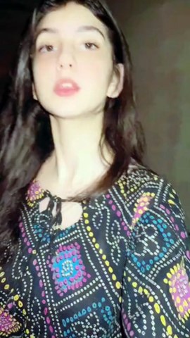 Suniyan suniyan ratan Ty ratan dy vich tu
