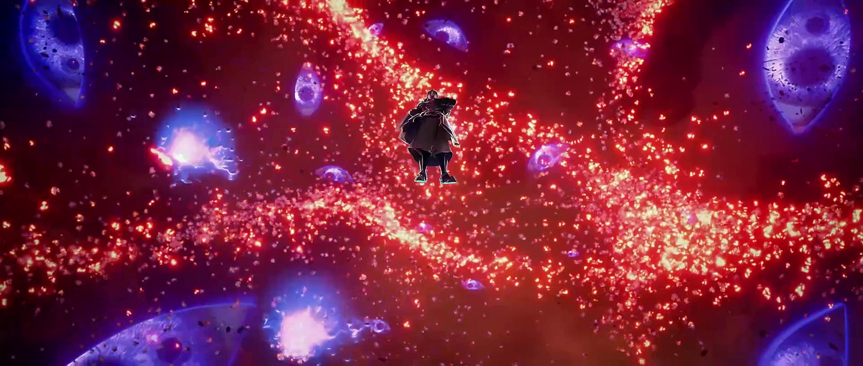 Perfect World Episode 170 - Multi Subbed - Wanmei Shijie Episode 170 - Multi Subbbed