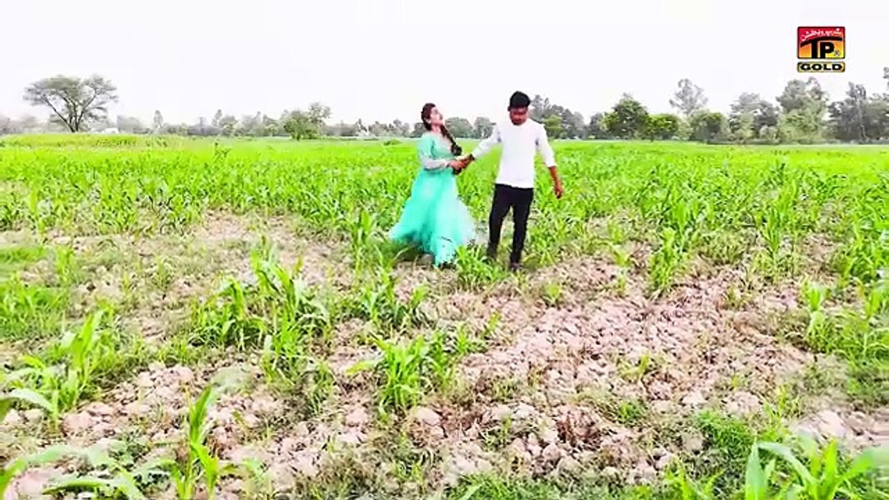 Ruthy Dholy Nu Manendi Wadi Aan _ Sitara Malik  (Official Music Video 2024)