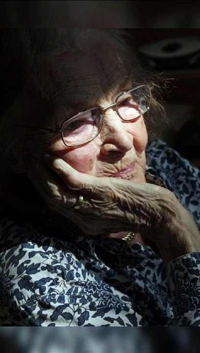 الزهايمرAlzheimer disease