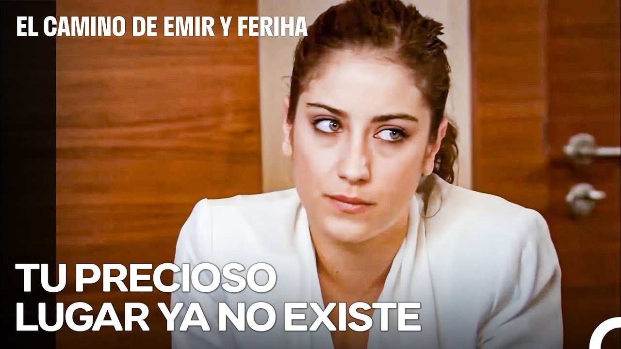 ¡No Juguemos A Este Juego Si Vas A Llorar! - El...