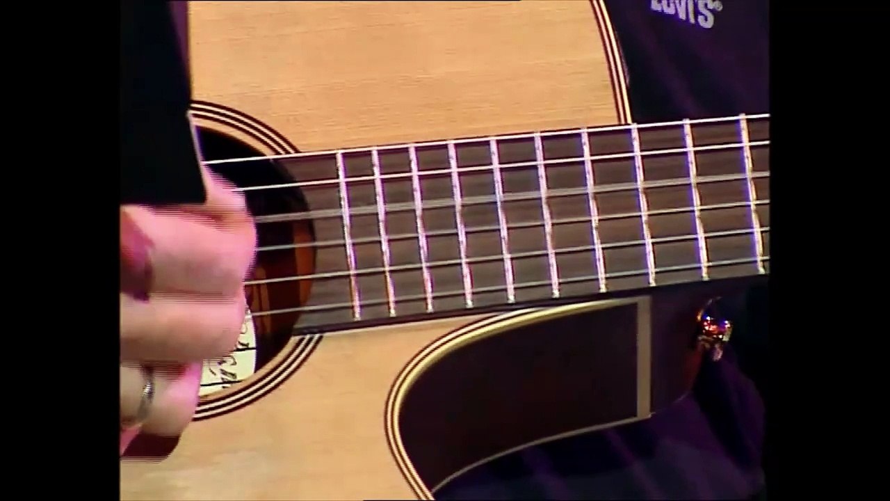 ZORÁN - 2005 - Aréna koncert részletek (58:25)...