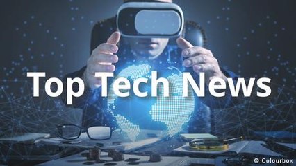 AI Doppelganger – Cool or Creepy?