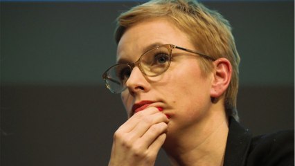 GALA VIDEO - “Pas mon choix” : Clémentine Autain écartée par LFI, elle règle ses comptes avec Mathilde Panot