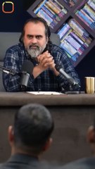 सहमति से पहले समझ || आचार्य प्रशांत