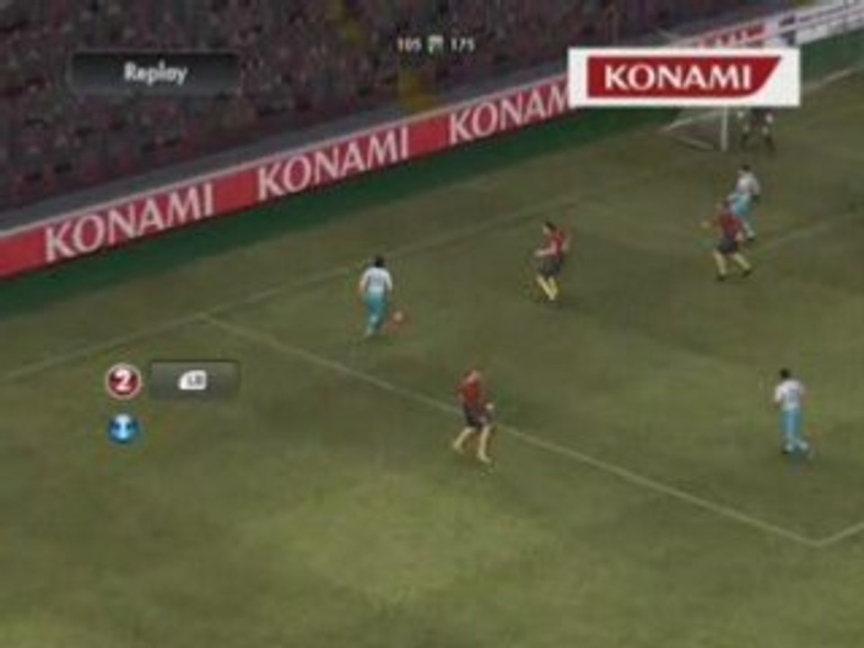 Goal2