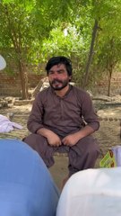 Bijli k meatar k sath her pher  wait for end(720P_HD)