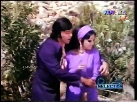 Hum Tum | Pakistani Film Soorat Aur Seerat (1975) | Mehndi Hassan