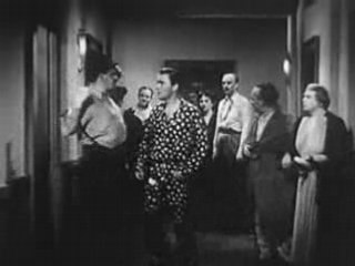 Vintage Comedy Movies: Horace Takes Over DVD with John Beal