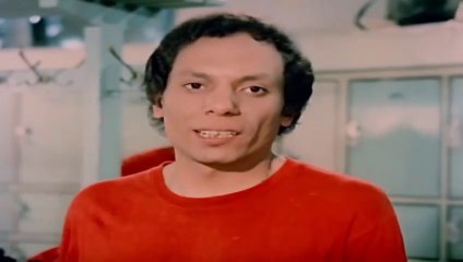 HD  حصريآ_فيلم | ( الشياطين و الكورة  ) ( بطولة ) (عادل امام و حسن يوسف ) | 2024  كامل  بجودة
