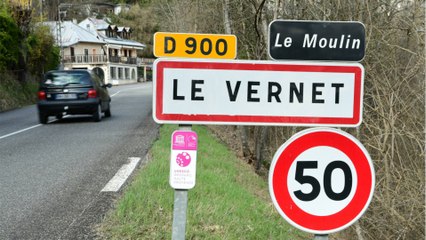 "Je n'ai pas compris ce mensonge" : un oncle du petit Émile au cœur des suspicions