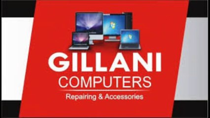 HP Elite 8200