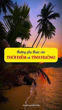 Hãy trân trọng thời gian, lắng nghe trái tim, và cư xử tốt đẹp để duy trì những mối quan hệ quý giá trong cuộc sống.