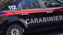 Baronissi, operazione antidroga: in 8 nei guai