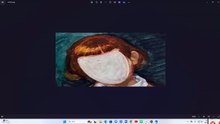 新しい日本ホラー映画