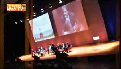 Redonner du sens et du coeur à la Fnsea