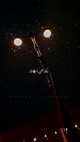 Feel  this song 