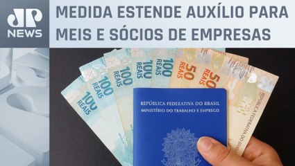 Comissão aprova projeto que garante seguro-desemprego para empreendedor que não teve renda
