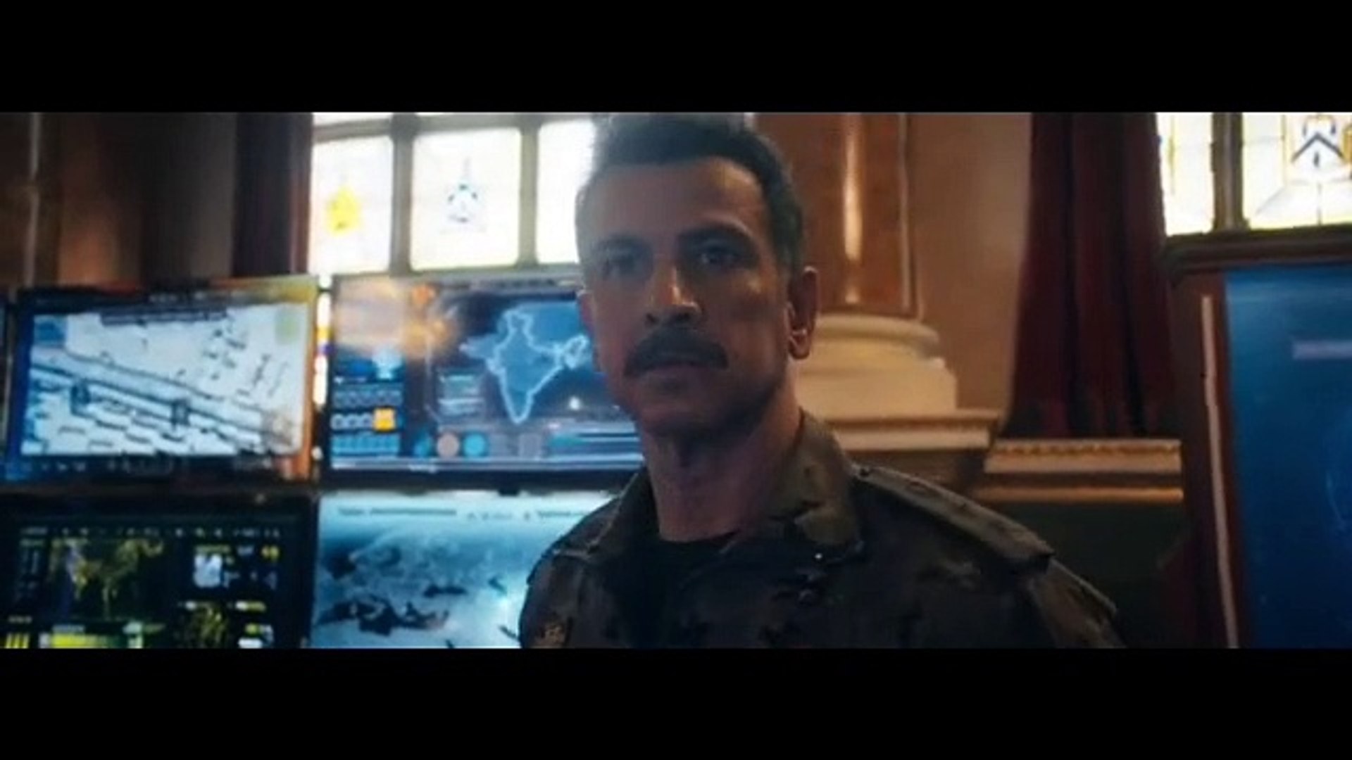 New Indian movies block booster movies Hindi dubbed 2024