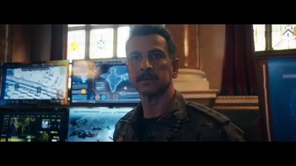 Top Indian Blockbuster Movies & Hindi Dubbed Films of 2024 🎬