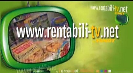 Du blé à la baguette, le Gie Blé du plateau d'Evaux cultive la différence