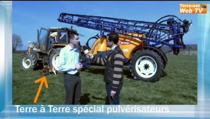 Lma, prix du lait et vidéos inédites : Retrouvez l'actu de la semaine