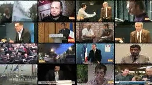 Commercialisation, Récolte, Agrofarm TTV 420... Retrouvez le zapping de l'actu de la semaine