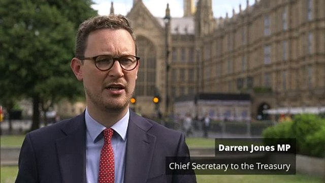 Labour to set out ambitious housebuilding plan