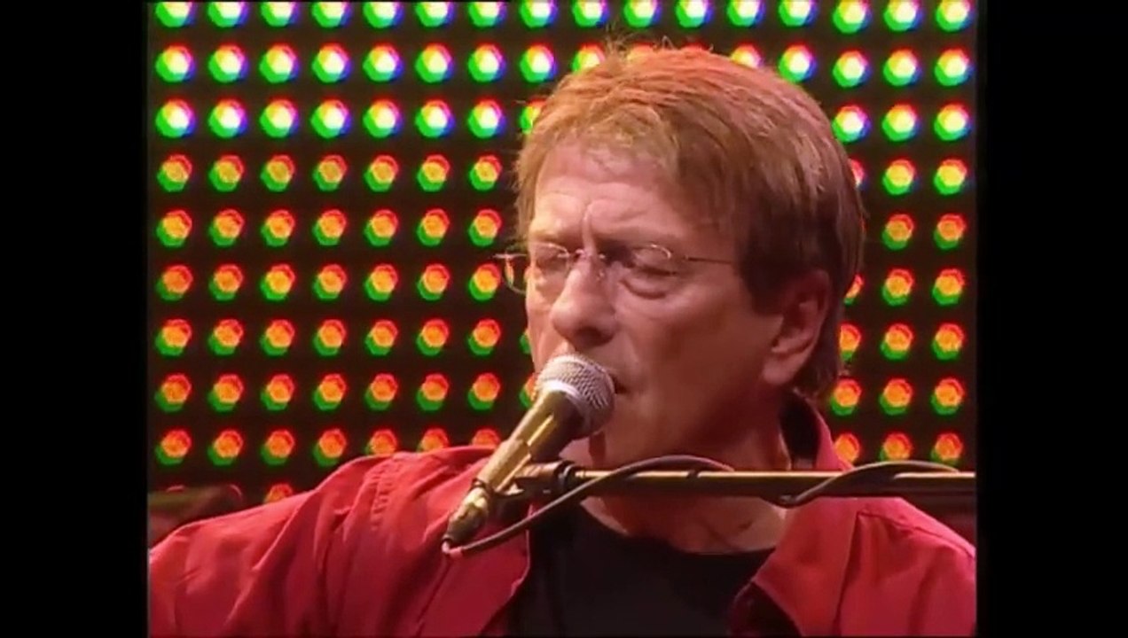 ZORÁN - 2007 - Aréna koncert részletek (1:00:54) / Dusán, Presser Gábor, Bródy János, + Dés László, Lantos Zoltán, Szabó Tamás, Orosz Zoltán