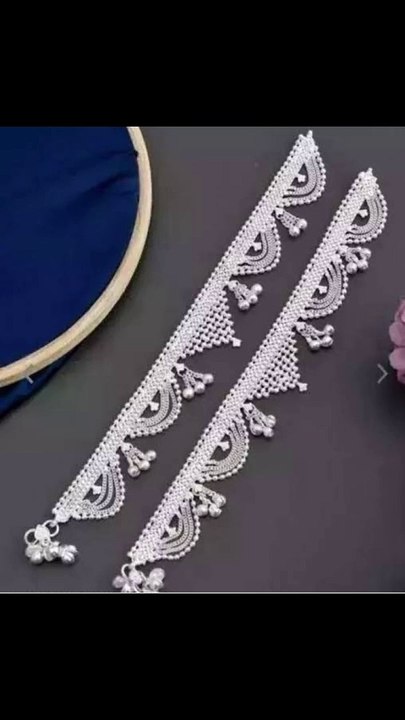 Payal design