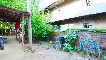 Must Watch New Funniest Comedy video 2021 amazing comedy video (480p)