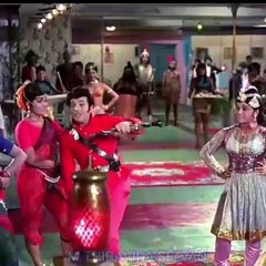 Ninaithadhai Mudippavan 1975  SINGAPORE TMS FANS M.THIRAVIDA SELVAN SONG 4