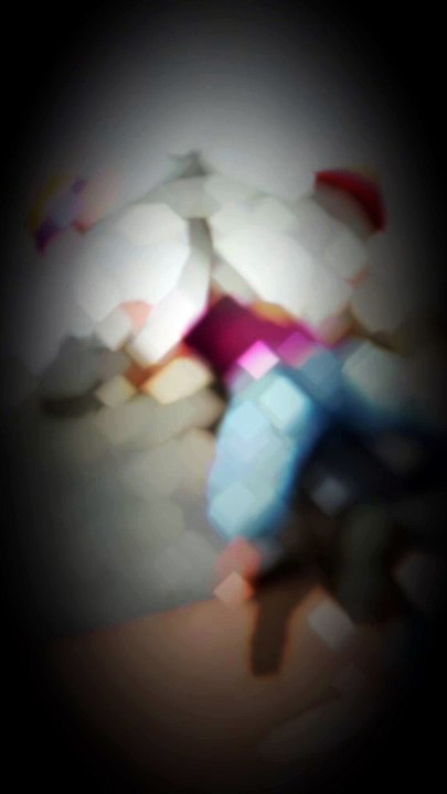 Chest workout. Chest mass gaining exercise. How to do chest weighted bench press.