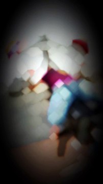 Chest workout. Chest mass gaining exercise. How to do chest weighted bench press.