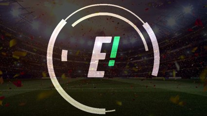 PREMONIÇÃO FATAL: SUGAR RAY ROBINSON VS JIMMY DOYLE