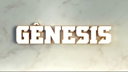 Genesis - Capitulo 97 (04/07/2024)