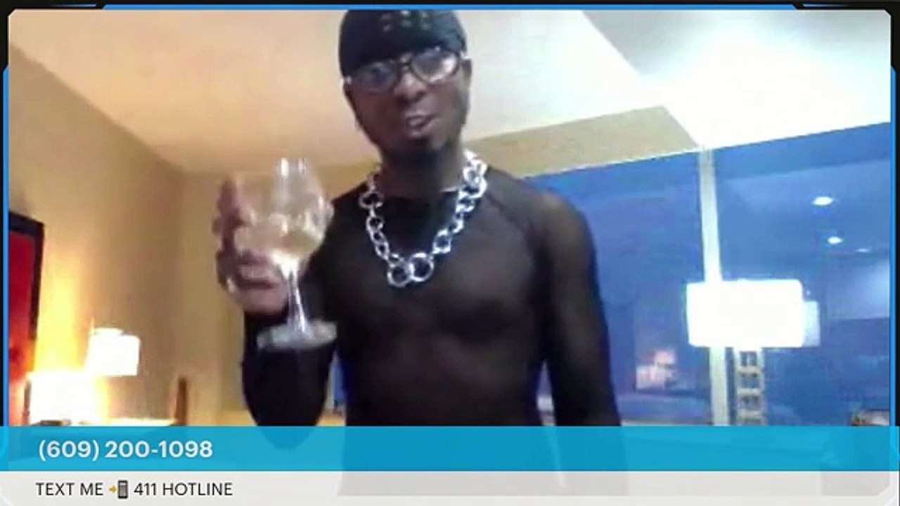 Reading Between The Wines - DISC 4: Sphere - Realm of Relationships. Happy Ending - Finding the Silver Lining in Goodbyes I RBTW I DISC 4: Sphere Get ready to vibe with us on a special episode of Reading Between The Wines - DISC 4: Sphere - Part 1