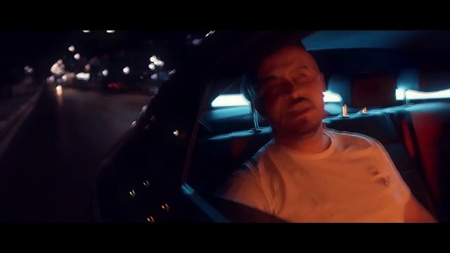 Cheb ilyes feat raval 2024 soltana الشاب الياس سلطانة (fêtes et mariage) [official music video]