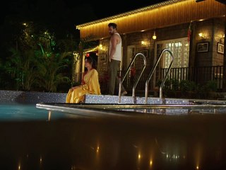 Exclusive Indian Local Hot Clip | Homemade Video