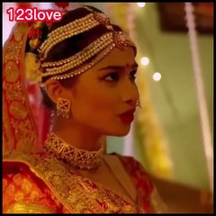 Love ka nasha hot hot