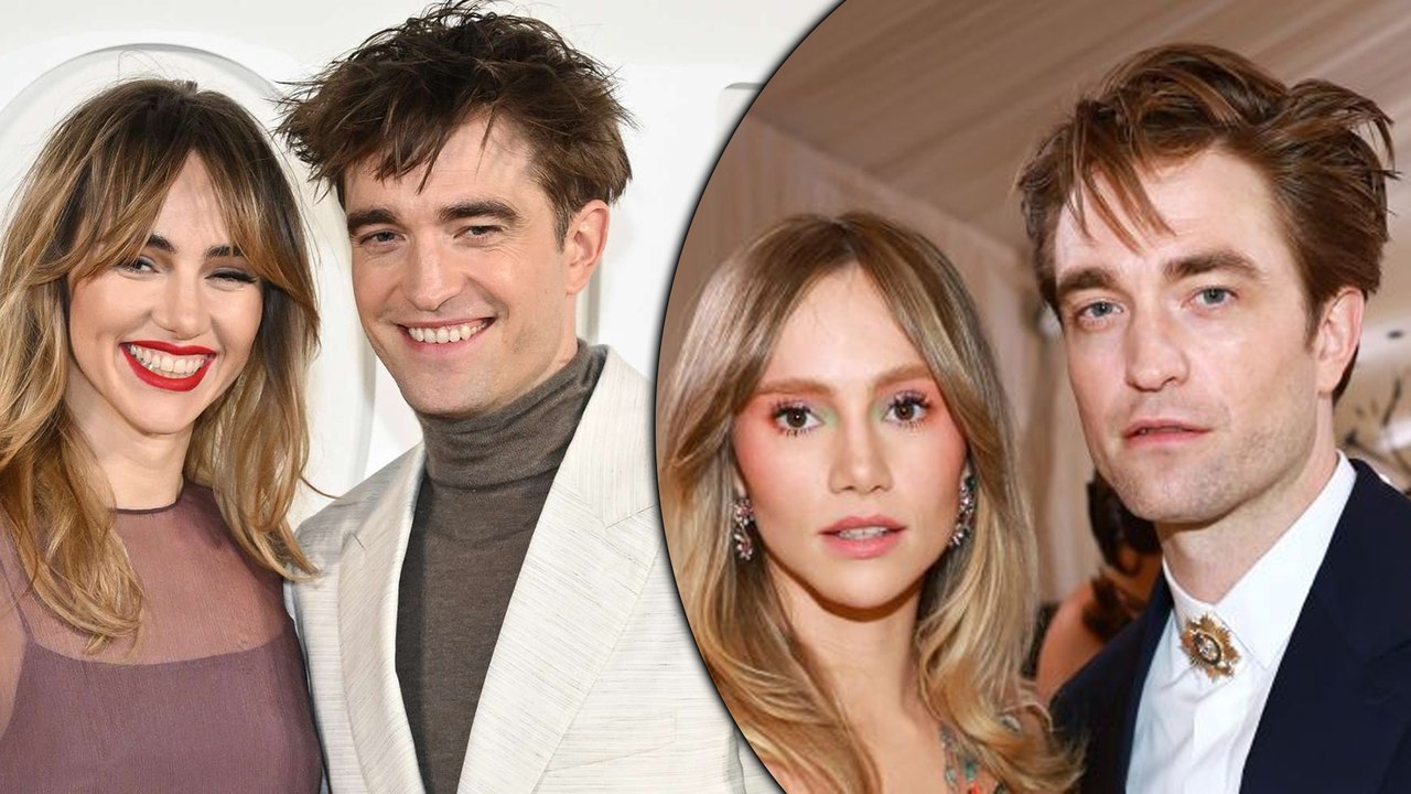 Suki Waterhouse Tells How Netizens Criticized For Her Coachella Performance