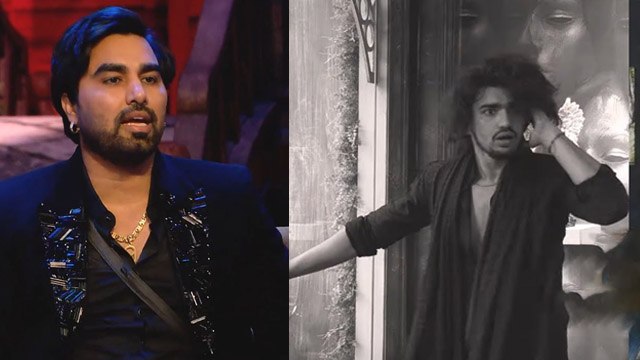 Bigg Boss OTT 3: Armaan Malik Slaps Vishal Pandey Video पर Public Reaction Viral...