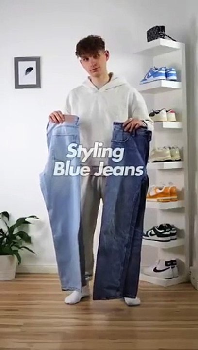 fashionmen