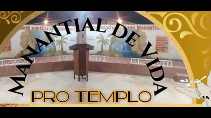 PRODUCCIONES DE MÚSICA PUBLICITARIAS