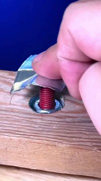 Work Smarter Not Harder