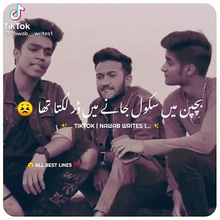 Most amazing funny  video