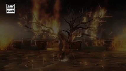 Ye Bil Yaqeen Hussain (AS) Hai, Nabi (SAWW) Ka Noor-e-Ain Hai _ Shan E Muharram 2021