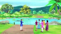 Jaduyi C-tee I Jadui Whistle Jaanwar Ko Bulana Wala Seeti I Jaadu ki city I Funny cartoon I cartoon I hindi cartoo