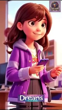 Just come out of the picture and keep doing good and bad things. Those people who lock accounts. (360p)