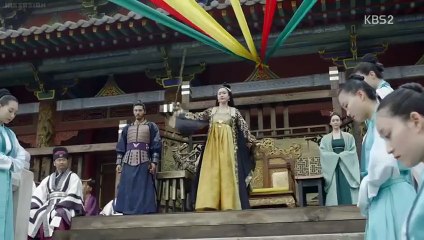 Episode 5 (Hwarang)